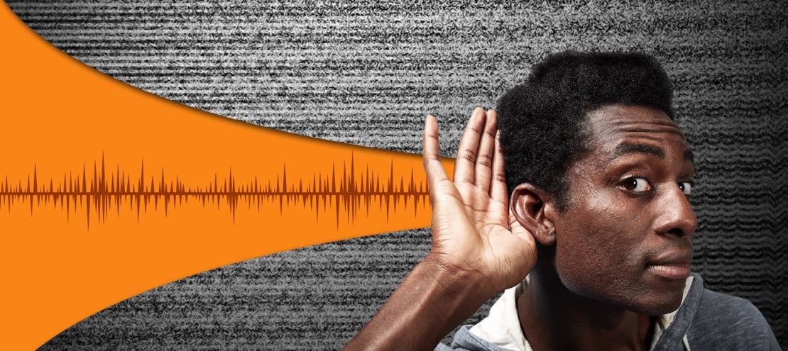 Good Social Media Calls for Good Social Listening