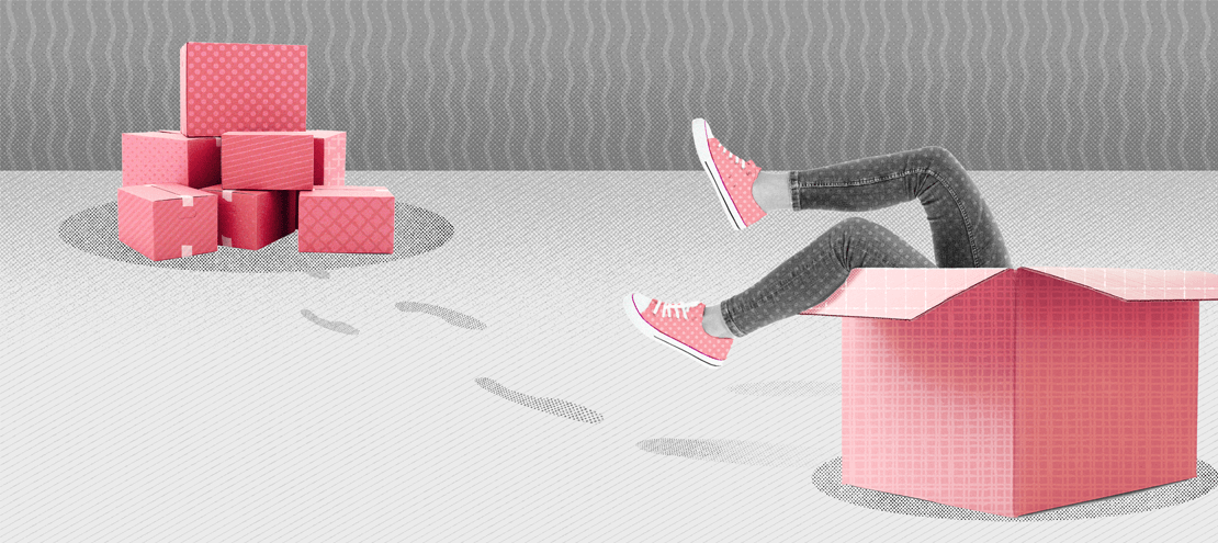 Retention Lessons From Subscription Box Services
