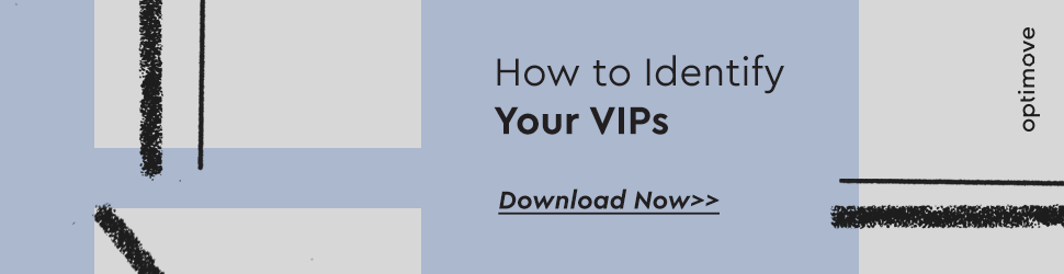 A better way to define your VIPs