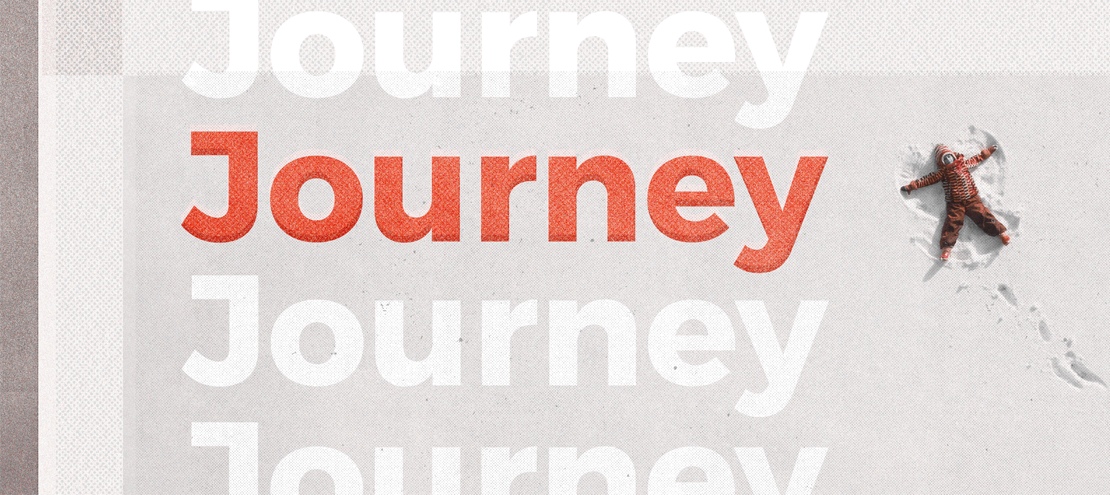 How to Improve the Customer Journey with Micro-Moments