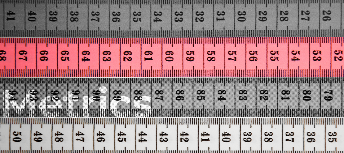 What Customer Metrics Are You Overlooking?